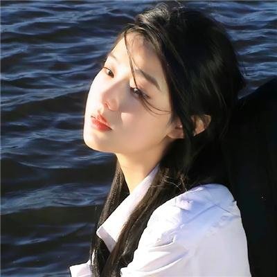 深海越狱