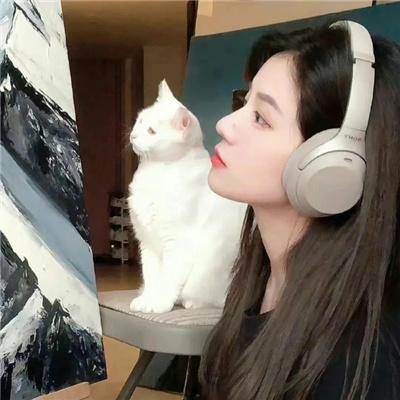 凯瑟琳夫人在哪
