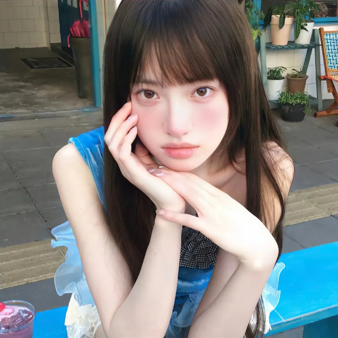 艾琳