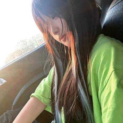 欲海孽情