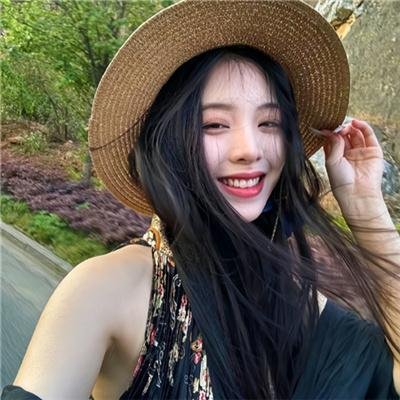 美女总裁爱上我