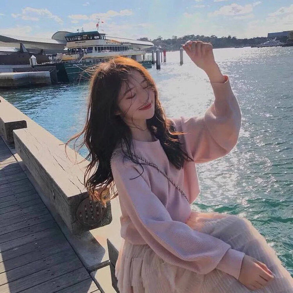 男盗女很贼