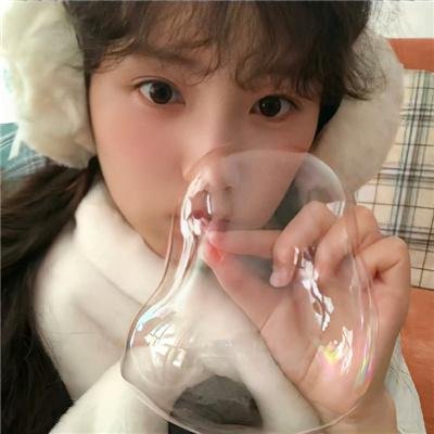 剧场前
