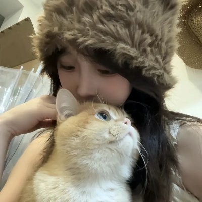 沥青之城