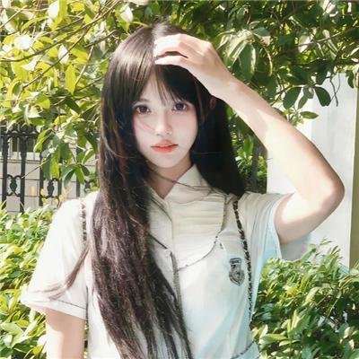 普通人行为指南