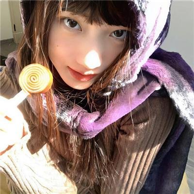 电影之爱：美国电影批评史