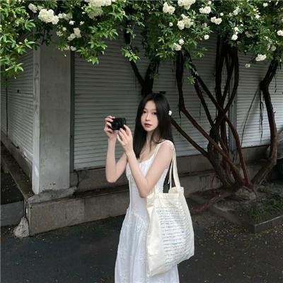 非人之恋