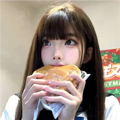 悲情三角