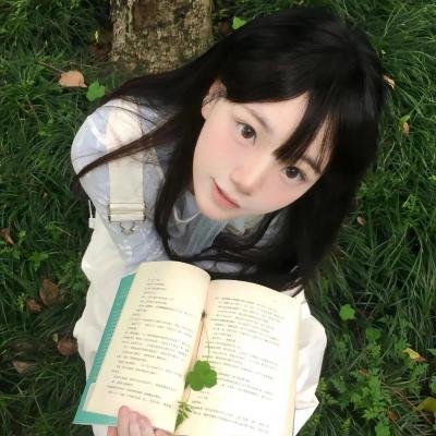小花仙第三季