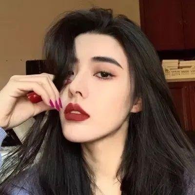 蒂科与鲨鱼