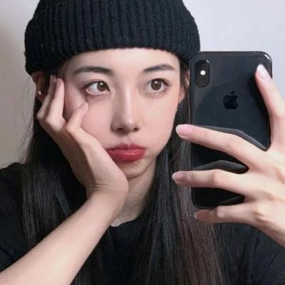 情深爱更深