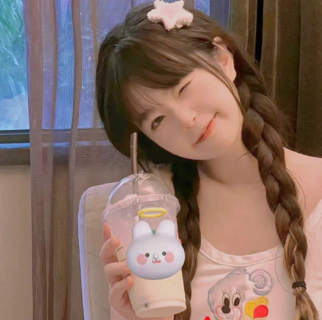 女子特警队