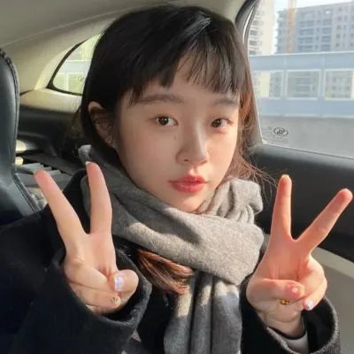 因为讨厌韩国