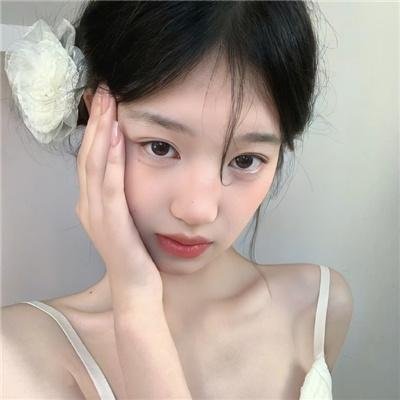 梅露丝