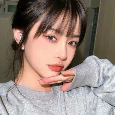 好女两头瞒