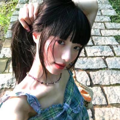 神勇女侠