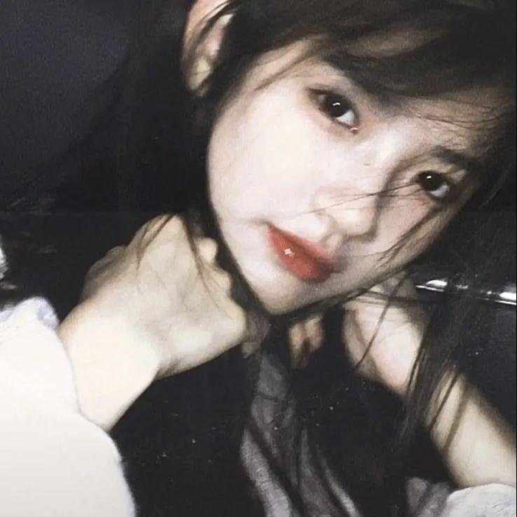 潮起两江
