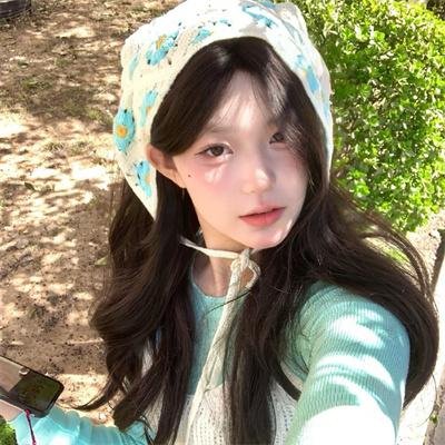 超龙珠英雄：宇宙争乱篇