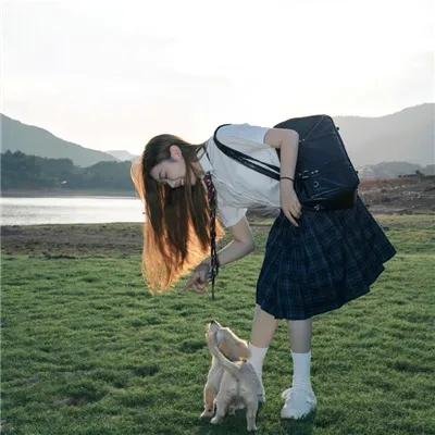 若昂和刀