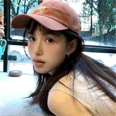 奥卡万戈：生命的洪流