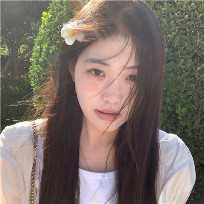 情狱