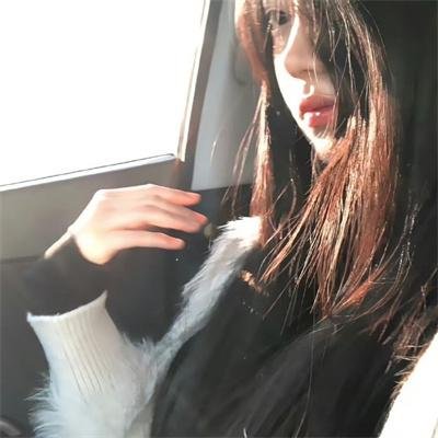 刀的哲学