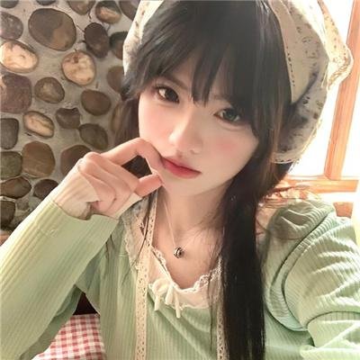 亲爱的患者：羁绊的病历簿