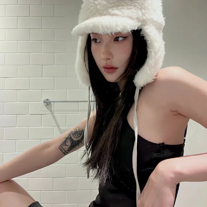 理查德的东西