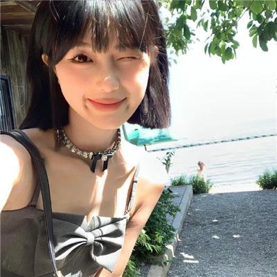 边缘日记