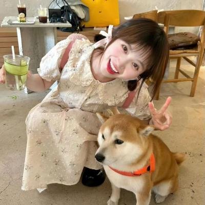 泰味儿