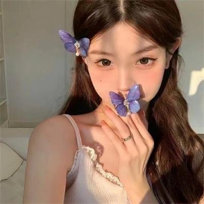 蜀山：新蜀山剑侠