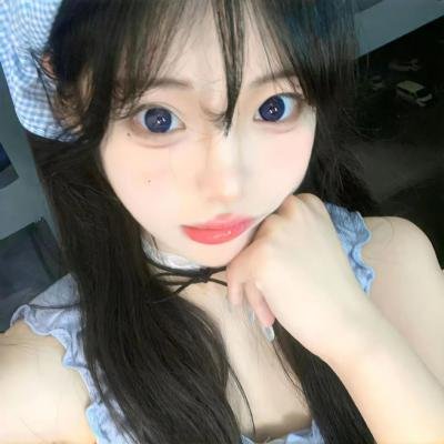 美丽的南方